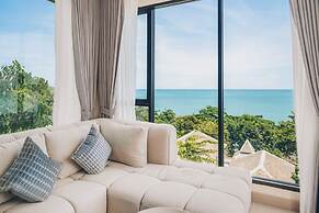 Leva Boutique Hotel