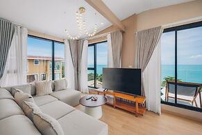 Leva Boutique Hotel