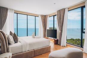 Leva Boutique Hotel