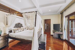 Leva Boutique Hotel