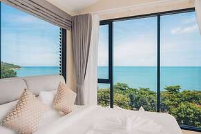 Leva Boutique Hotel