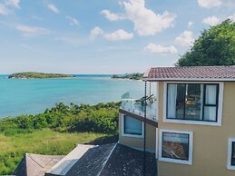 Leva Boutique Hotel