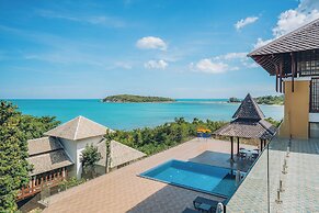 Leva Boutique Hotel