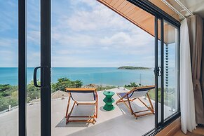 Leva Boutique Hotel