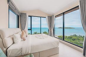 Leva Boutique Hotel