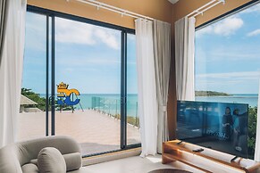 Leva Boutique Hotel