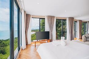 Leva Boutique Hotel