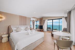 Leva Boutique Hotel