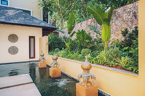 Leva Boutique Hotel