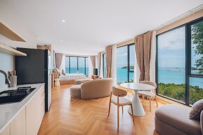 Leva Boutique Hotel