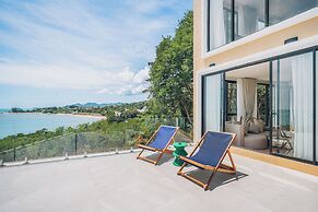 Leva Boutique Hotel
