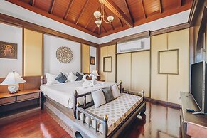 Leva Boutique Hotel