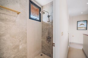 Leva Boutique Hotel