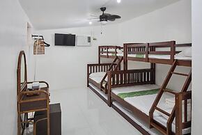 Almost Heaven Lake Resort