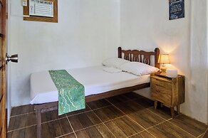 Almost Heaven Lake Resort