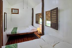 Almost Heaven Lake Resort