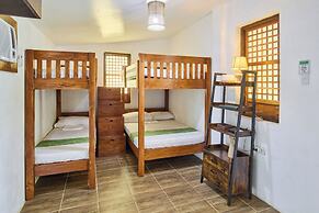 Almost Heaven Lake Resort