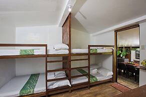 Almost Heaven Lake Resort