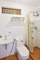 Almost Heaven Lake Resort