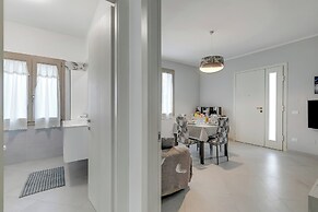 Casa Nadia