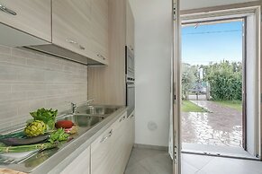 Casa Nadia