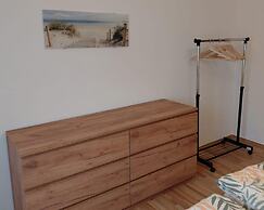 Holiday Home in Birresborn With Balcony