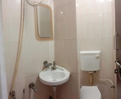Hotel Grill Inn