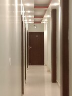 Hotel Grill Inn