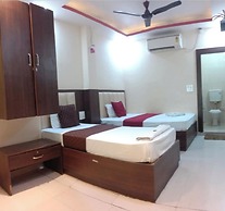 Hotel Grill Inn