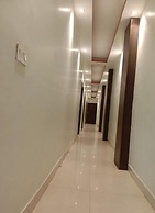 Hotel Grill Inn