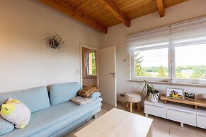 Holiday Home in Thale - Neinstedt