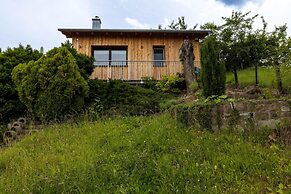 Holiday Home in Thale - Neinstedt