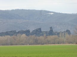 Holiday Home in Thale - Neinstedt