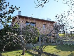 Holiday Home in Thale - Neinstedt