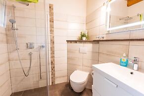 Holiday Home in Thale - Neinstedt