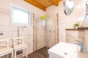 Holiday Home in Thale - Neinstedt