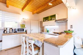 Holiday Home in Thale - Neinstedt