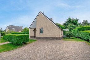 Charming Villa Near the sea and Forest