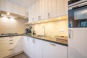 Charming Villa Near the sea and Forest