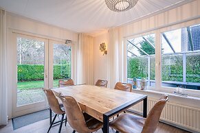 Charming Villa Near the sea and Forest