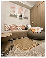 Cozy Haven
