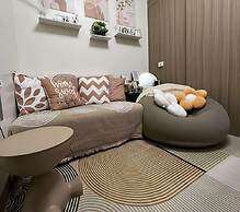 Cozy Haven
