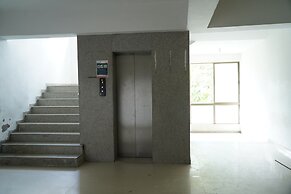 Hotel Velvet Park