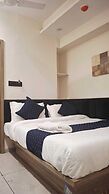 Hotel Velvet Park