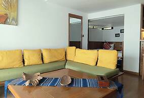 Heaven House Sapa