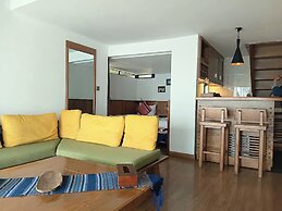 Heaven House Sapa