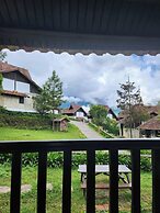 Heaven House Sapa