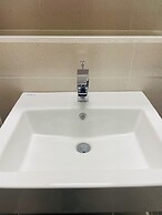 Stay More Residence Dongtan