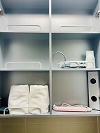 Stay More Residence Dongtan