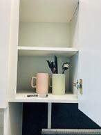 Stay More Residence Dongtan